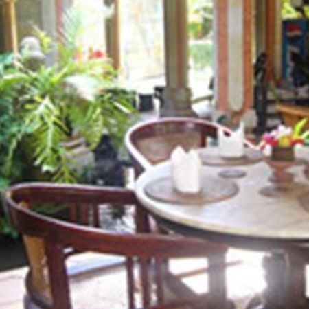 Rambutan Boutique Hotel Pabean Buleleng Buitenkant foto