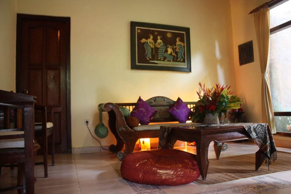 Rambutan Boutique Hotel Pabean Buleleng Buitenkant foto