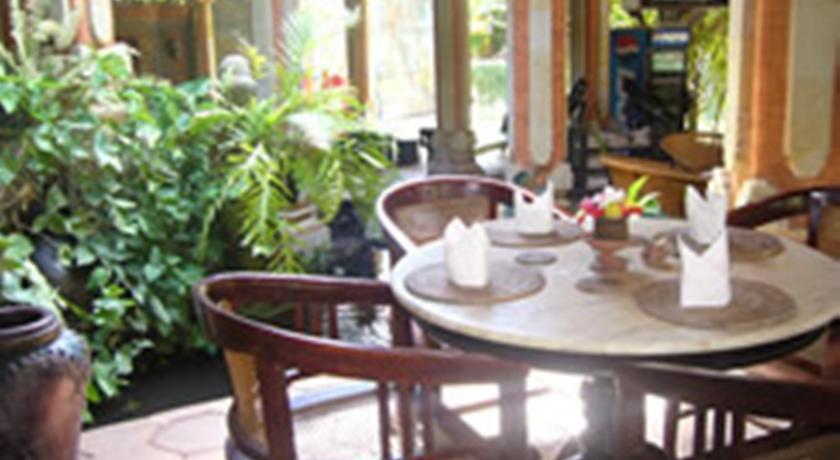 Rambutan Boutique Hotel Pabean Buleleng Buitenkant foto